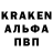 ГАШИШ Premium Peter Kireev
