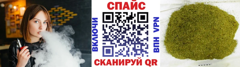 это какой сайт Таштагол БУТИРАТ оксана