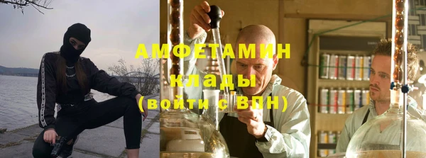 трава Аркадак